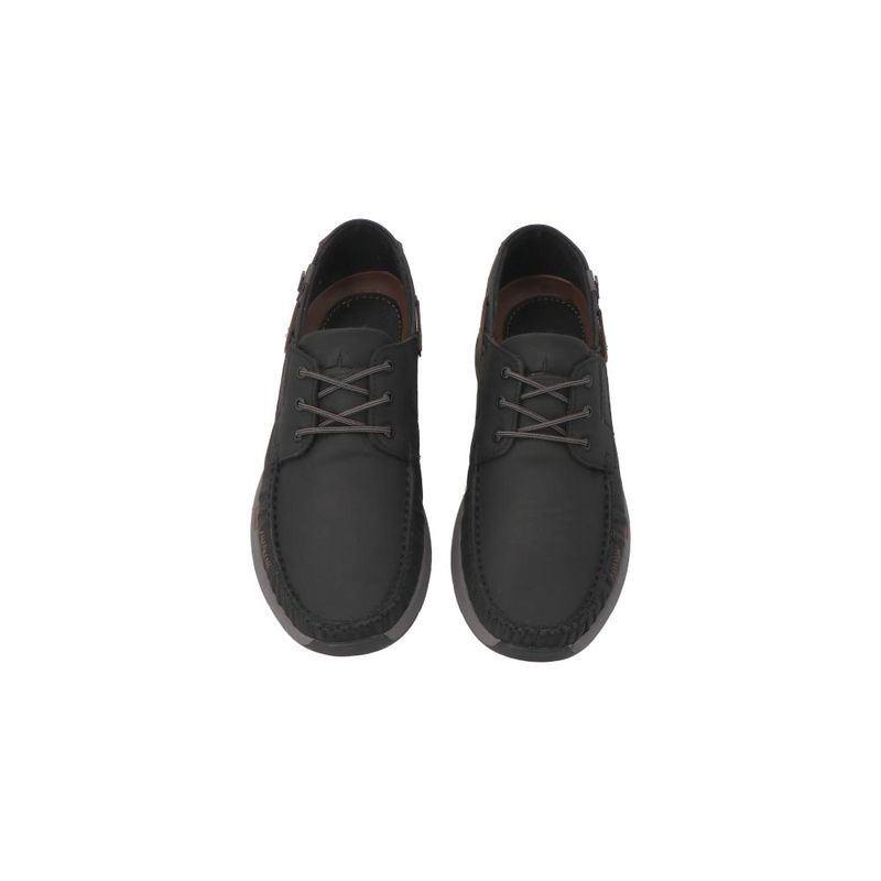 CUSTOM-4001-SINT-NOBUCK-NGO-25.5-comma-28.5