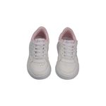 LUX-10-130-SNEA-SIREN-BCO-ROSA-1-comma-18.0