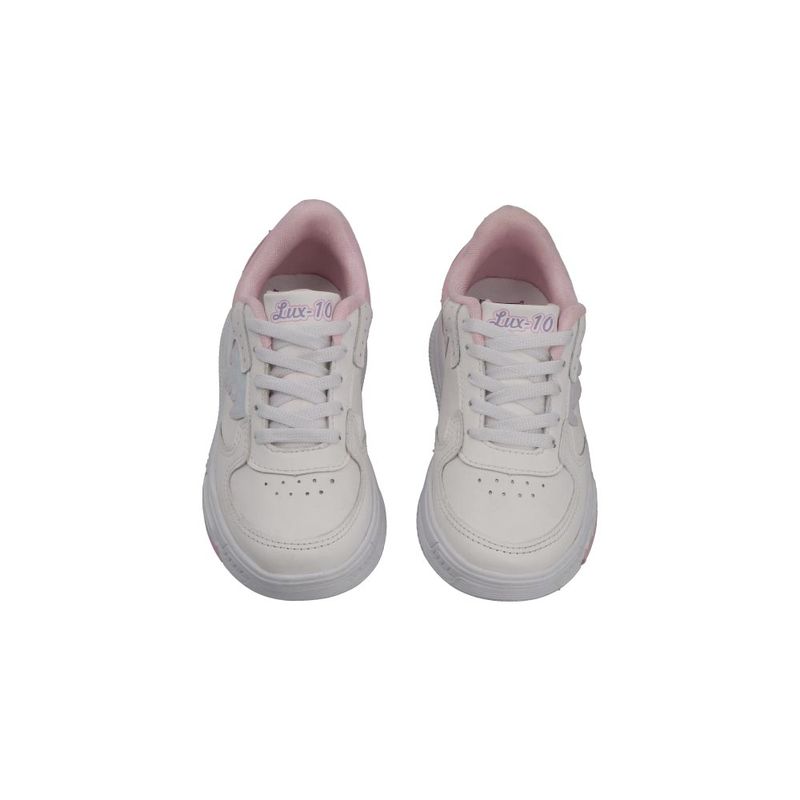 LUX-10-130-SNEA-SIREN-BCO-ROSA-1-comma-18.0