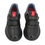 VAVITO-951503-NAPA-NGO-18-21.5-comma-18.0