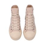 TOKI-822-LONA-VIRGINIA-BEIGE-PUF-2-comma--24.0