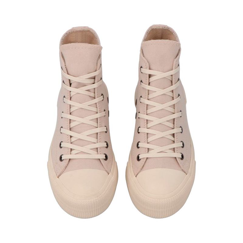 TOKI-822-LONA-VIRGINIA-BEIGE-PUF-2-comma--24.0
