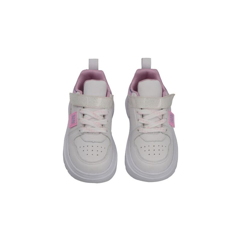 SPORT-297-NAPA-DYNA-BCO-ROSA-15--comma-15.0