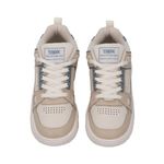 TRAX-by-361-FORTI-BEIGE-22-26-comma-22.0