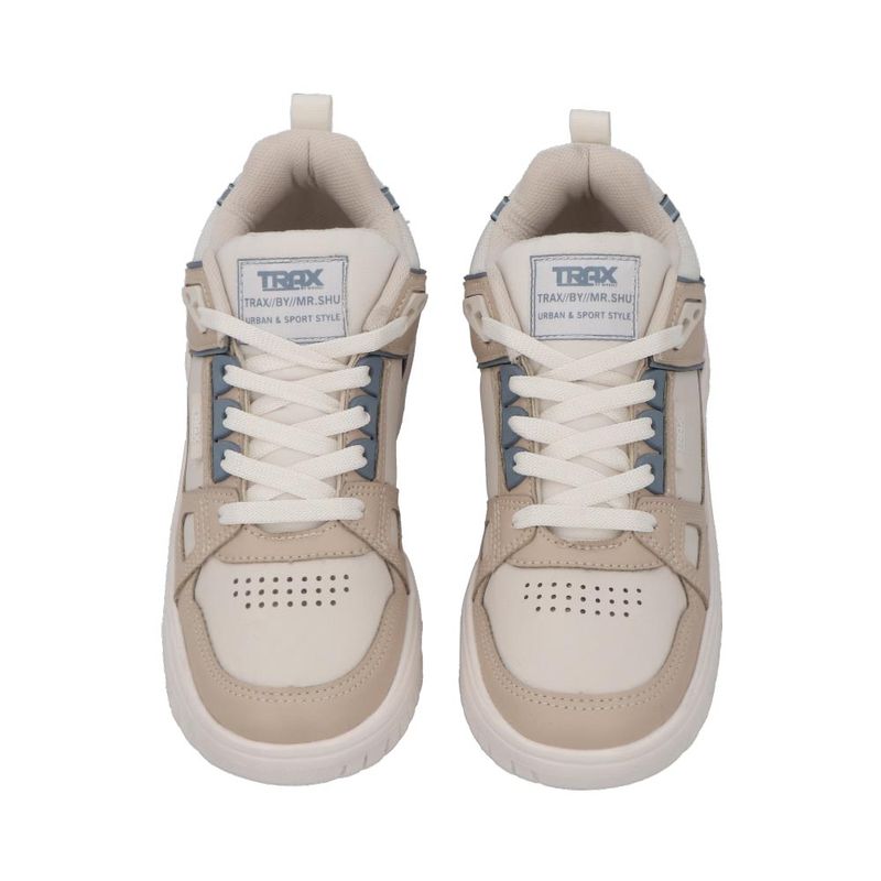 TRAX-by-361-FORTI-BEIGE-22-26-comma-22.0