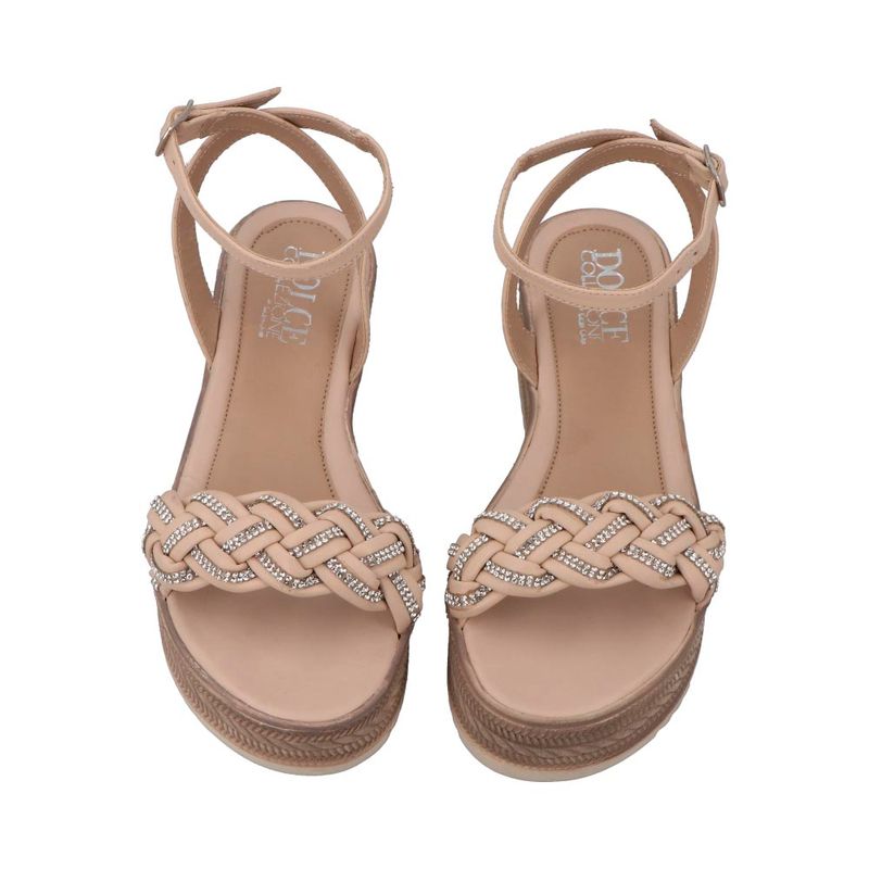 DOLCE-C-by-2090-SELMA-AVENA-23-2-comma-25.0