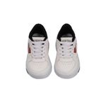 LUX-10-130-SNEAKER-BCO-NGO-15-17-comma-17.0