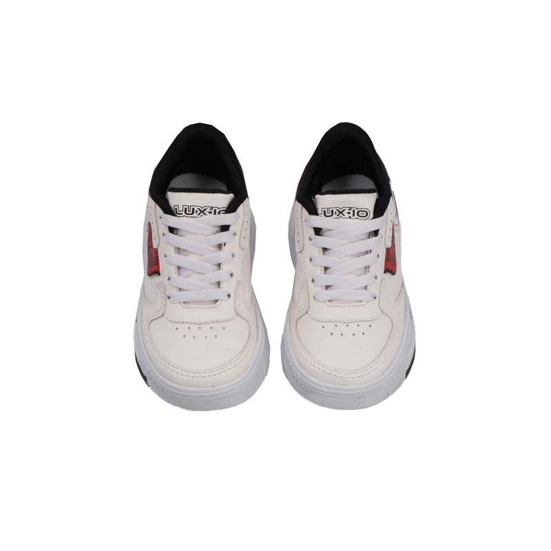 LUX-10-130-SNEAKER-BCO-NGO-15-17-comma-17.0