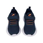 CHARLY-65148-TEXTIL-MNO-NARANJA-comma-18.0