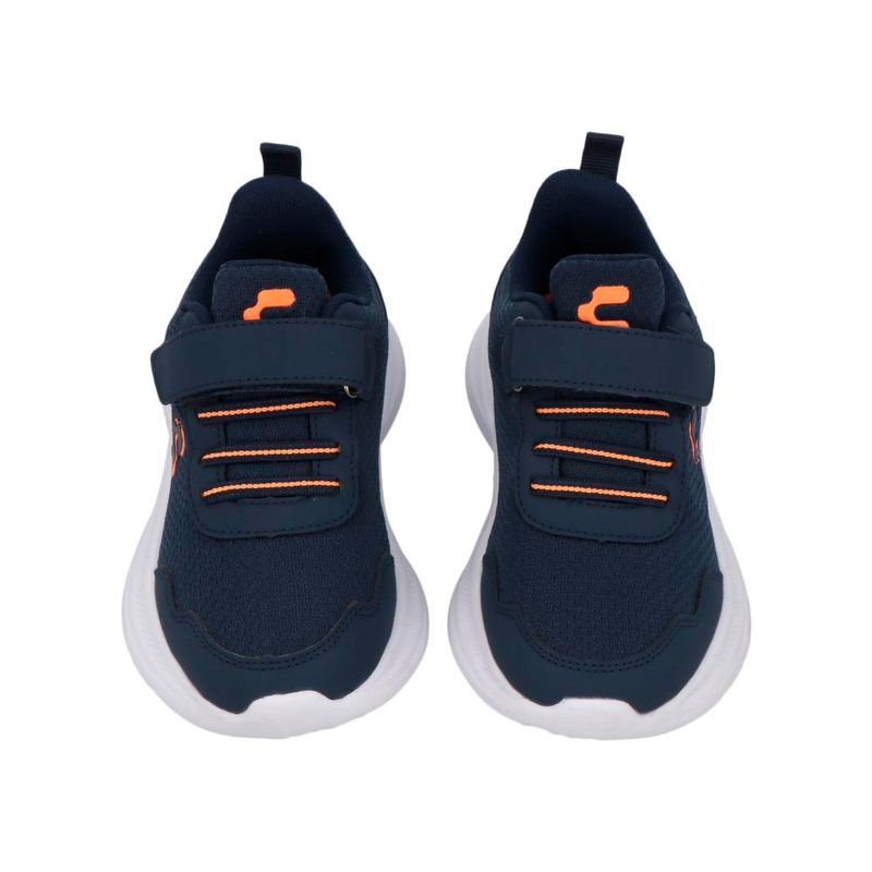 CHARLY-65148-TEXTIL-MNO-NARANJA-comma-18.0