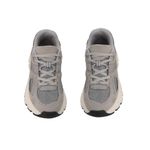 OVX-75515-SINT-GRIS-26-30-comma-26.0