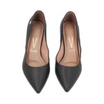 VIZZANO-1101-PELICA-NGO-22-27-comma--23.0
