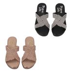 MAMA-LOLA-7001-DURA-ORO-ROSA-NGO-comma-23.0