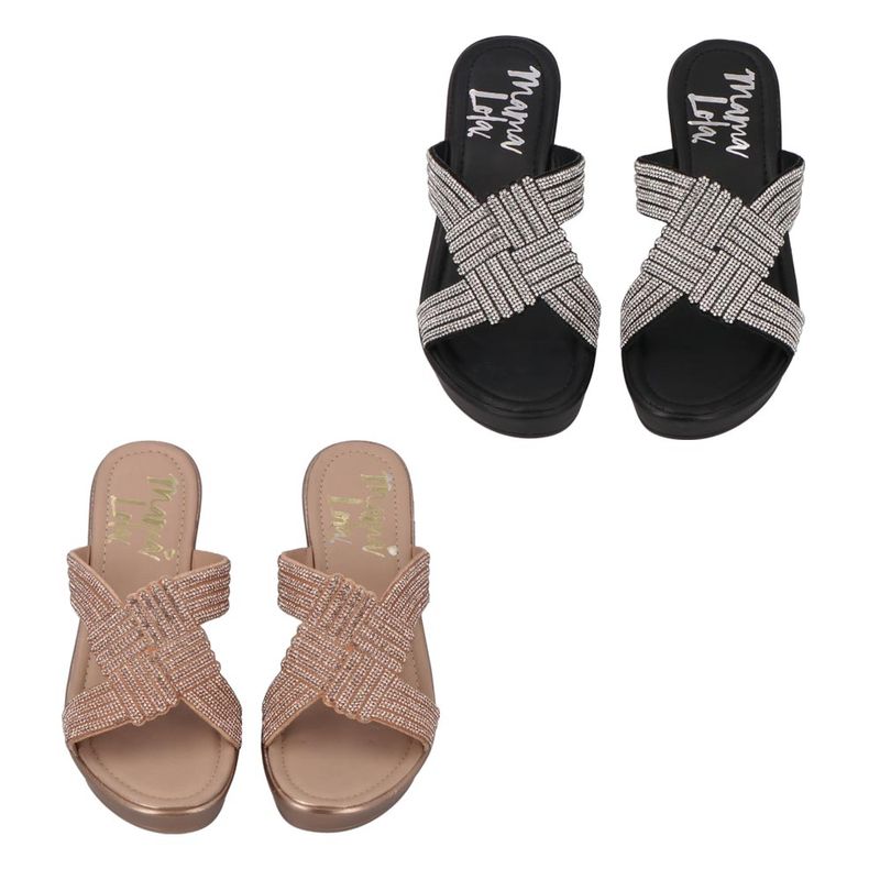 MAMA-LOLA-7001-DURA-ORO-ROSA-NGO-comma-23.0