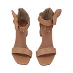 MAMA-LOLA-2213-FIORELLA-SANDALO-comma-24.0