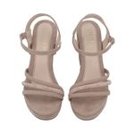 DOLCE-C-by-4027-DURAZNO-MAQU-23--comma-23.0