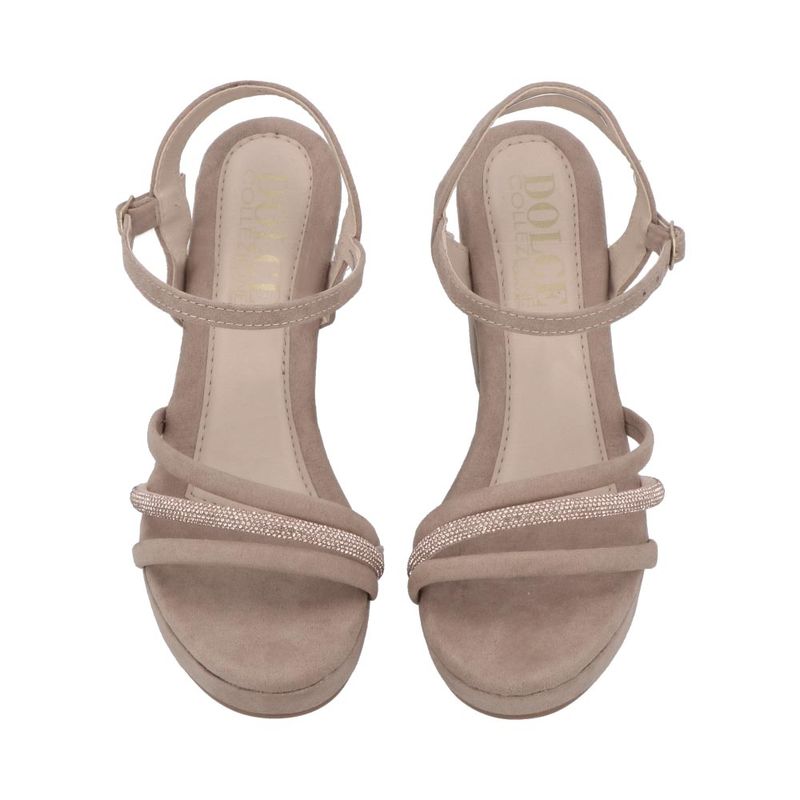 DOLCE-C-by-4027-DURAZNO-MAQU-23--comma-23.0