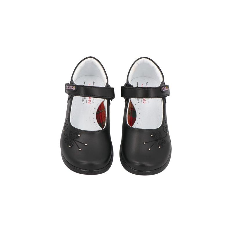 LADY-FLORES-515-MONTANEZ-NGO-18--comma-18.0