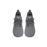 TRAX-by-70308-TEXTIL-GRIS-MONO-2-comma-26.0