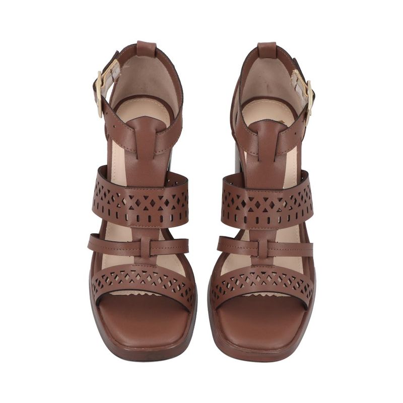 MIRACOL-by-307-SELMA-COGNAC-23-2-comma-23.0