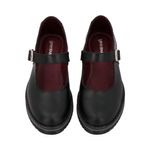 GREENLOVE-93121-NAPA-NEGRO-22-26.5-comma--23.0