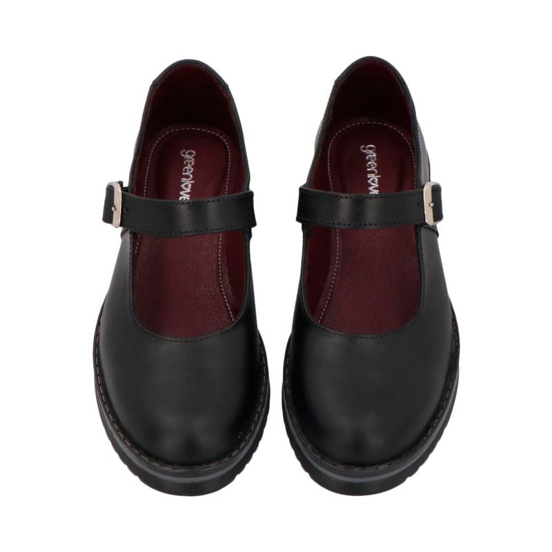 GREENLOVE-93121-NAPA-NEGRO-22-26.5-comma--23.0