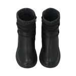 FLEXI-130204-FLOTER-NGO-22-27-M-comma-27.0