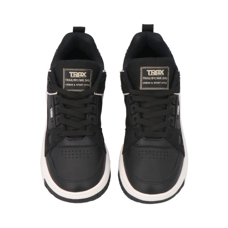 TRAX-by-361-APOLO-NGO-22-26-comma-23.0