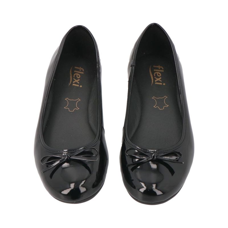 FLEXI-130802-NAPA-BLACK-22-27-M-comma-22.0