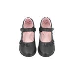 BAMBINO-N9065-PIEL-ZAFANO-NGO-15-1-comma--15.0