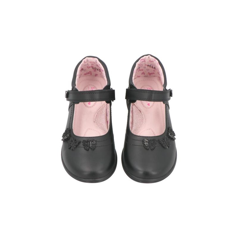 BAMBINO-N9065-PIEL-ZAFANO-NGO-15-1-comma--15.0