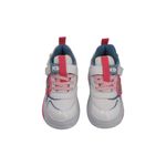 SPORT-349-NAPA-DYNA-BCO-MULTI-15-comma-15.0