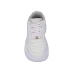 MAKKENA-3035-MICRO-BCO-PLATA-18--comma-20.0