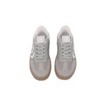 HGN-by-8054-CARN-CHAM-BOW-GRIS-B-comma-26.0