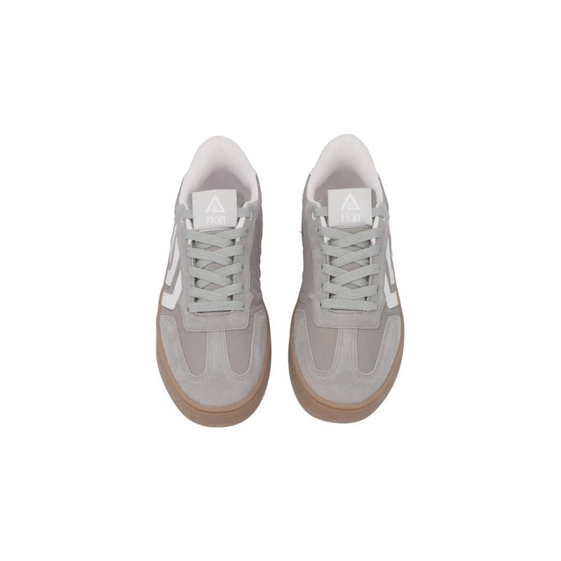 HGN-by-8054-CARN-CHAM-BOW-GRIS-B-comma-26.0