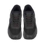 PIRMA-5503-SINT-NGO-NGO-22-26-comma-22.0