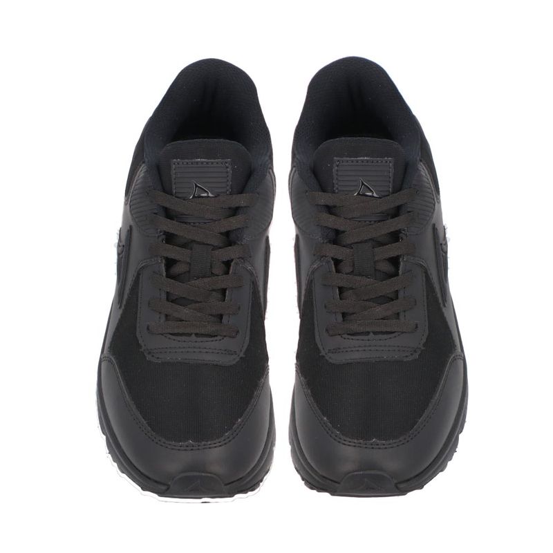 PIRMA-5503-SINT-NGO-NGO-22-26-comma-22.0
