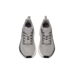 HGN-by-H2419-MALLA-TPU-GRIS-26-3-comma-26.0