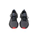CHARLY-87098-TEXTIL-OXFORD-NGO-2-comma-25.0