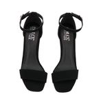 DOLCE-C-by-5419-BUCK-NGO-23-27-comma-24.0