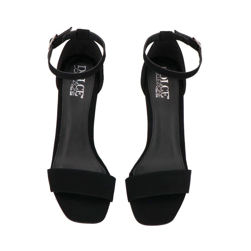 DOLCE-C-by-5419-BUCK-NGO-23-27-comma-24.0