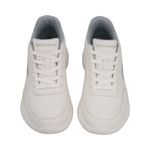 SKECHERS-10003MX-SINT-BCO-22-27-comma-25.0