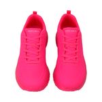 SKECHERS-177288-SINT-FIUSHA-22-2-comma-22.0