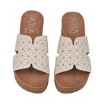 ARIA-by-92109-SINT-BCO-23-27-comma-23.0