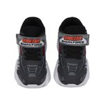ON-KIDS-177-SINT-T90-OXFORD-18-2-comma-19.0