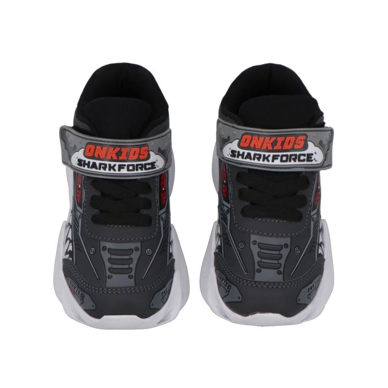ON-KIDS-177-SINT-T90-OXFORD-18-2-comma-19.0