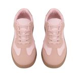 TRAX-by-MOR10-SINT-ROSA-23-27-comma-23.0