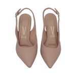 VIZZANO-1194-PELICA-NUDE-22-27-comma--24.0