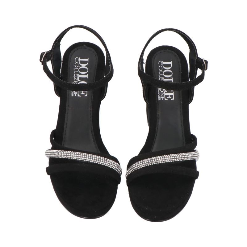 DOLCE-C-by-4027-DURAZNO-NGO-23-2-comma-25.0