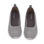 KOSS-3727-CHINELA-LILA-NGO-GRIS-comma-23.0